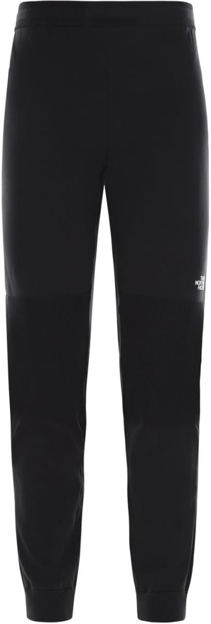 Hosen The North Face Women's Active Trail E-Knit Joggers