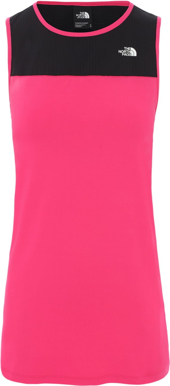 Tops The North Face Women's Active Trail Tank Top