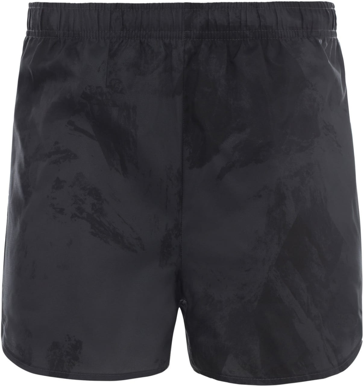 Shorts The North Face Women's Active Trail Running Shorts