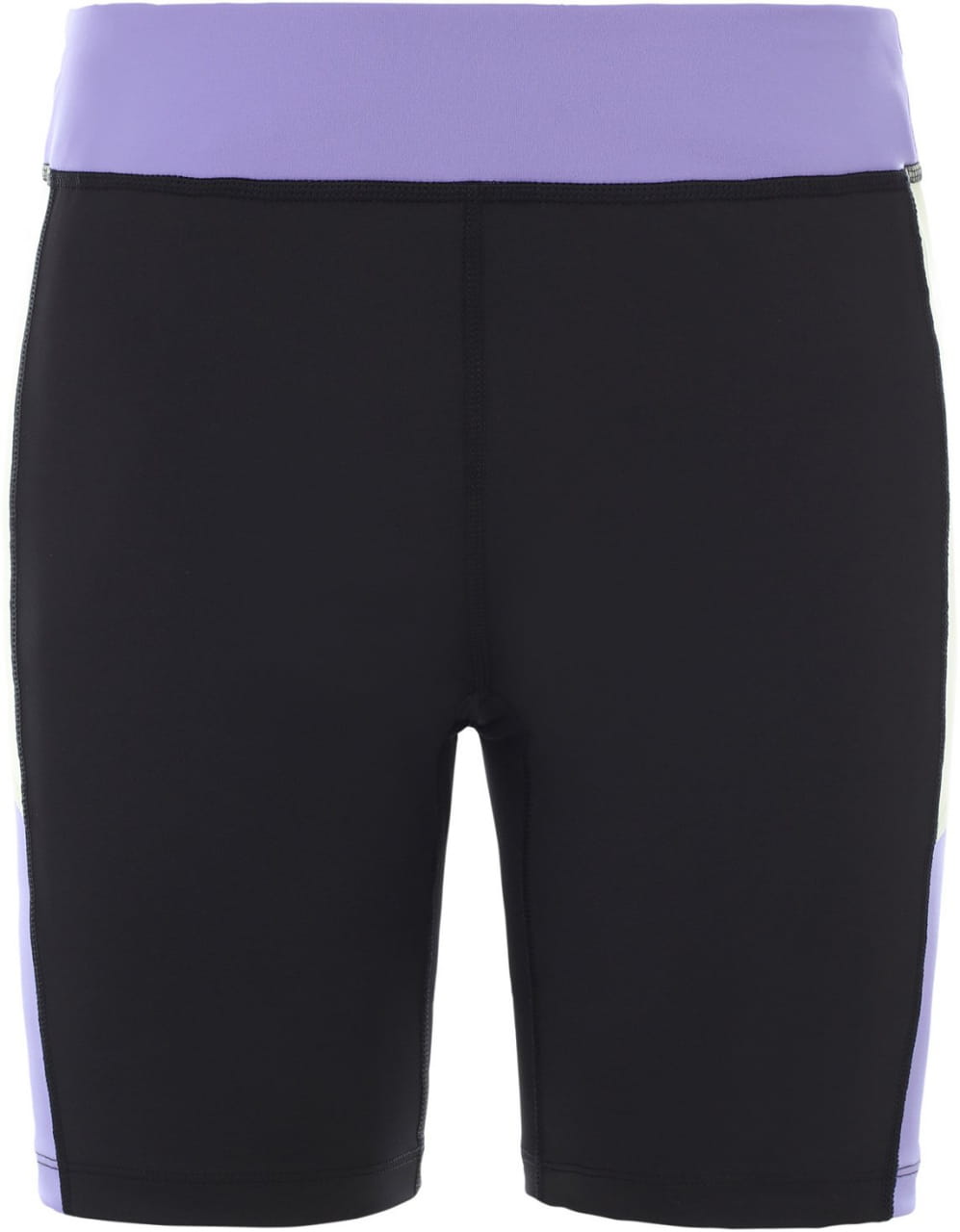 Shorts The North Face Women's '92 Extreme Knit Shorts