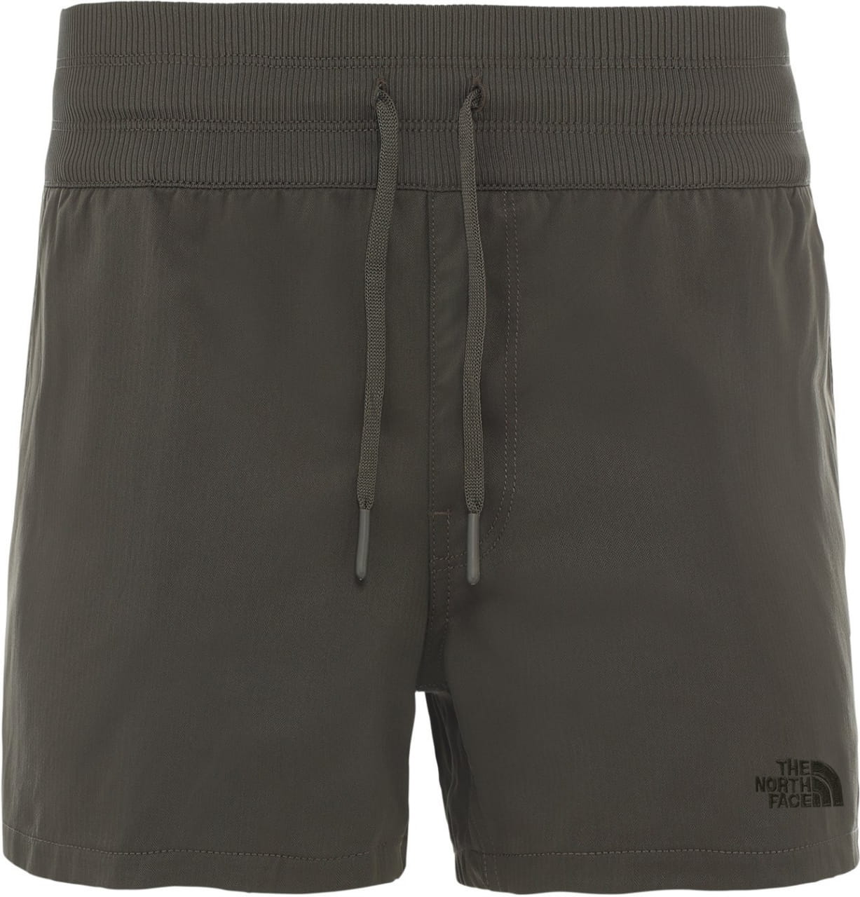 Shorts The North Face Women's Aphrodite Shorts