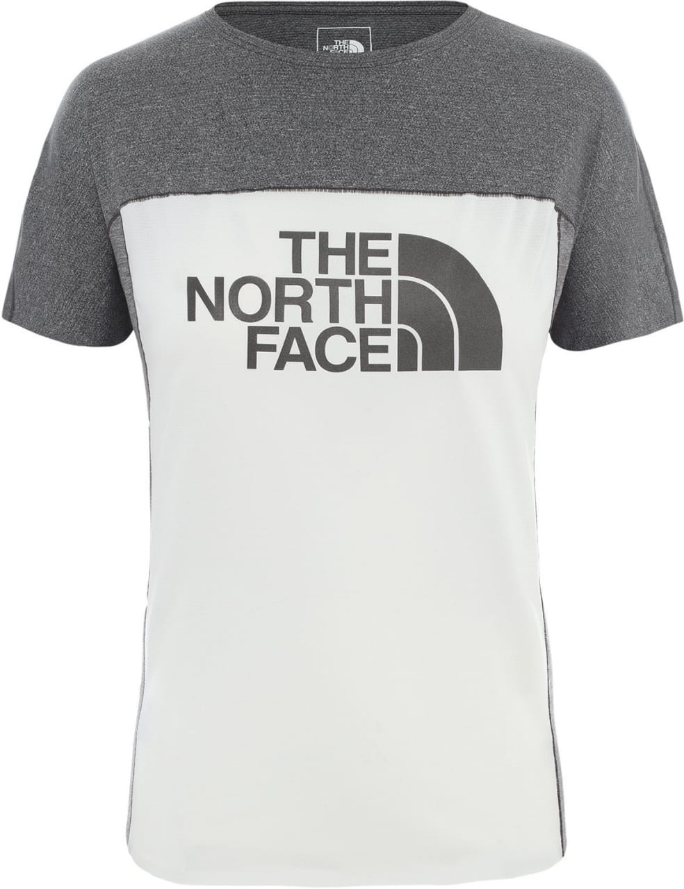 Dámské tričko The North Face Women's Flight Series Better Than Naked T-Shirt