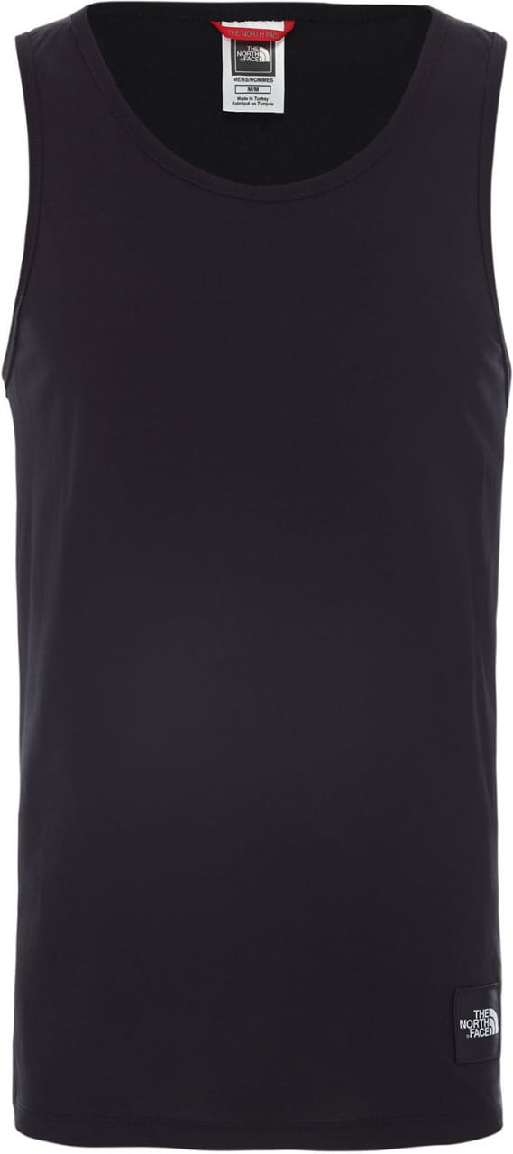 Tops The North Face Men's Masters Of Stone Tank Top