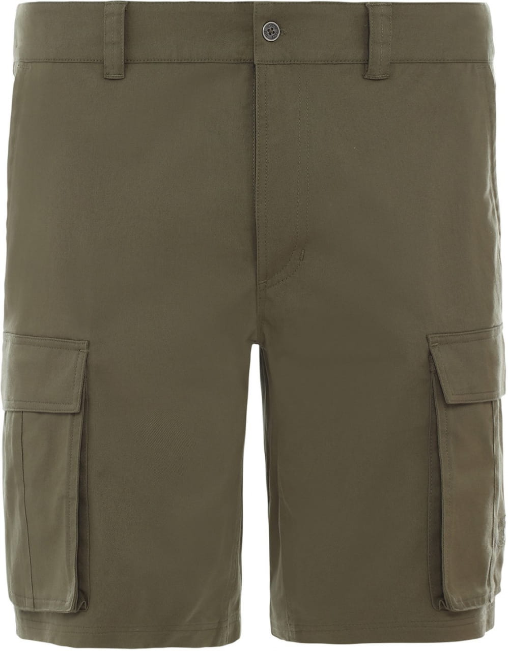 Shorts The North Face Men's Anticline Cargo Shorts