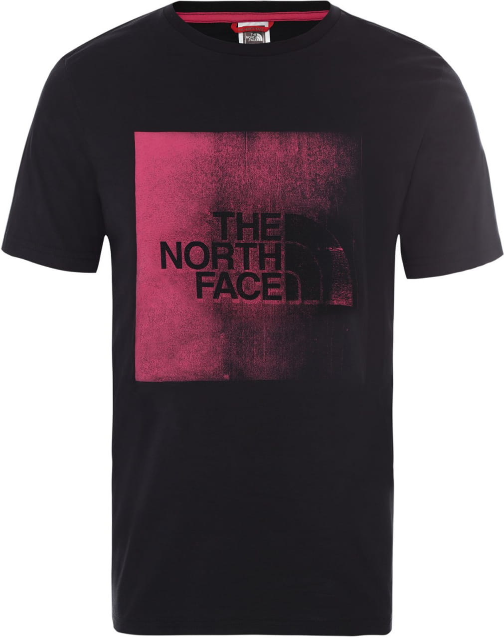 Pánské tričko The North Face Men's Xrx T-Shirt
