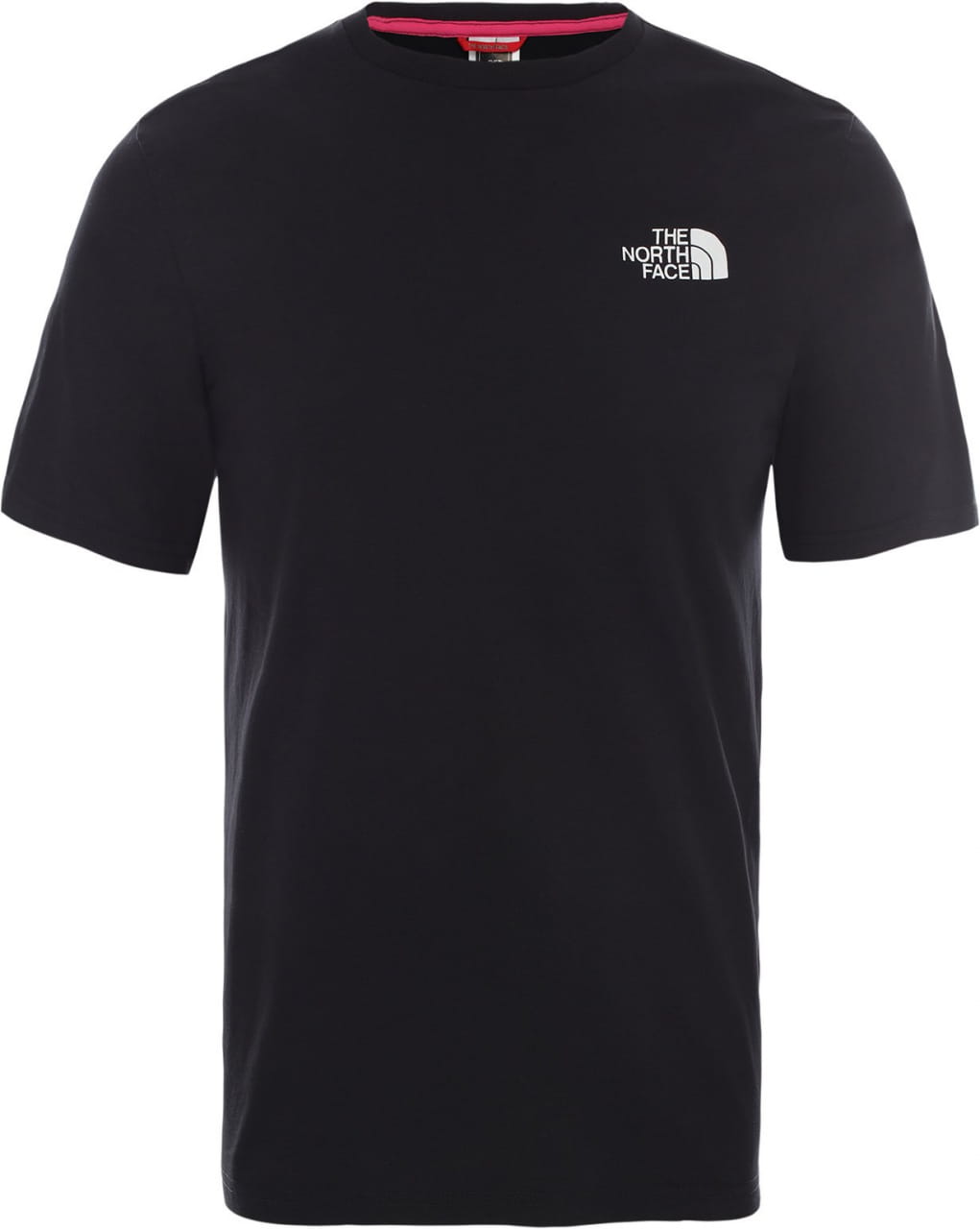 T-Shirts The North Face Men's Xrx T-Shirt