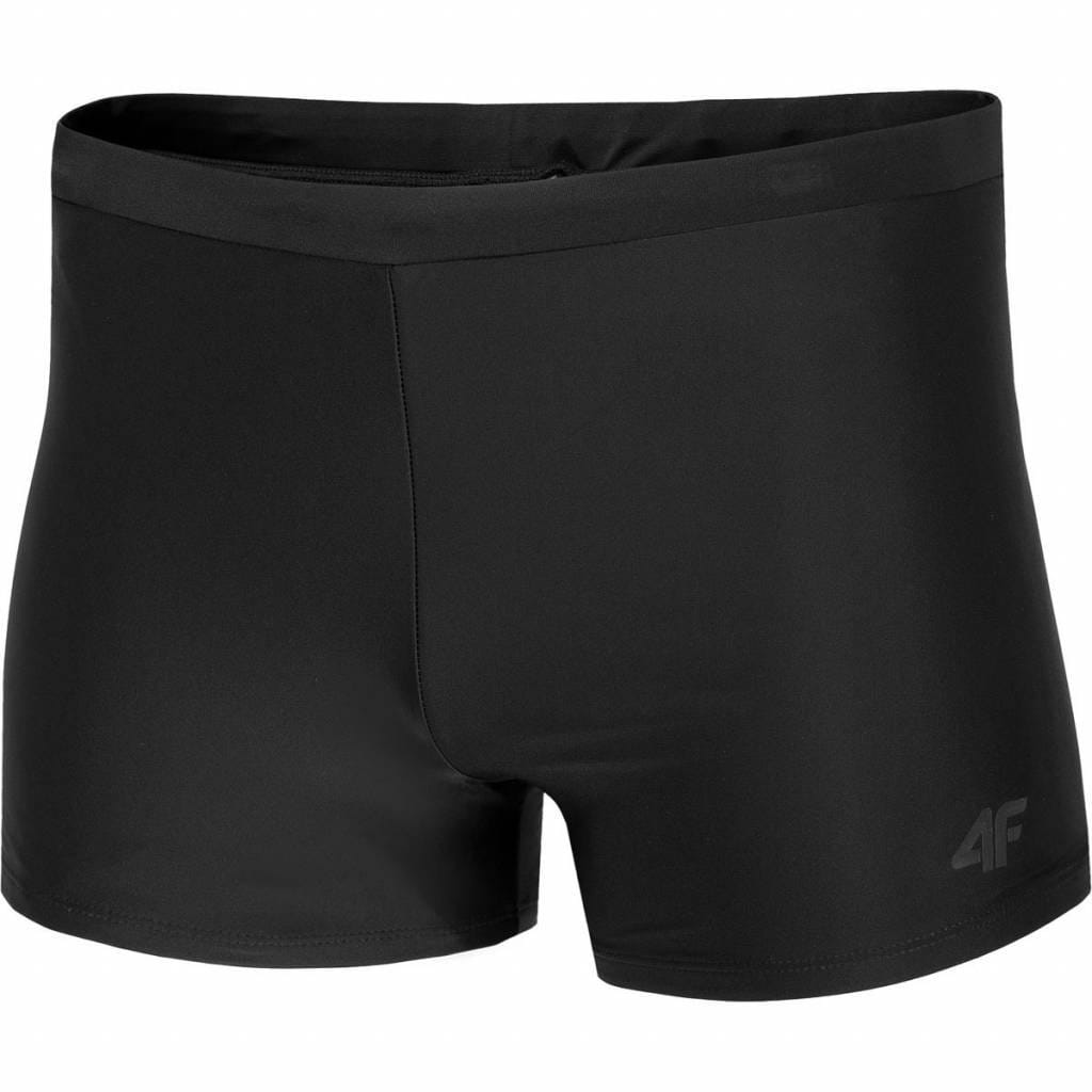 Badekleidung 4F Men's swim shorts MAJM002