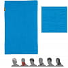 Sensor Tube Merino Wool šátek multifunkční modrá