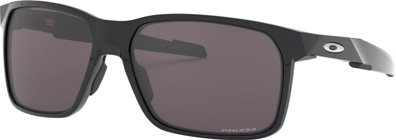 Slnečné okuliare Oakley Portal X