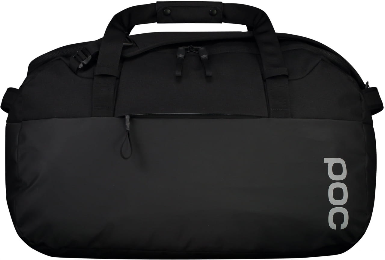 Torba sportowa / plecak POC Duffel Bag 80 L