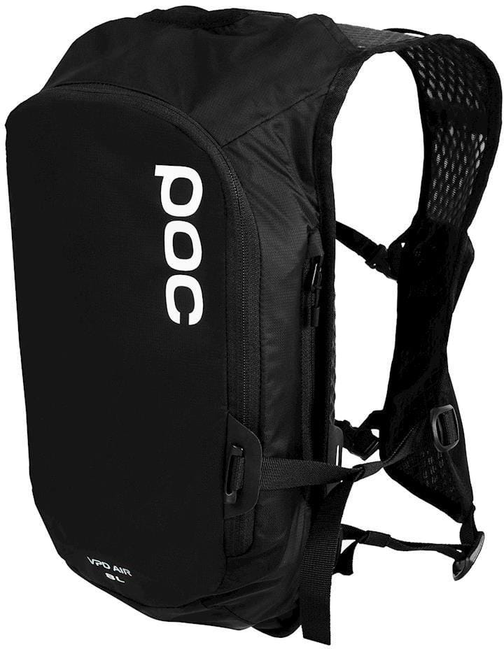 Sí védőfelszerelés POC Spine VPD Air Backpack 8