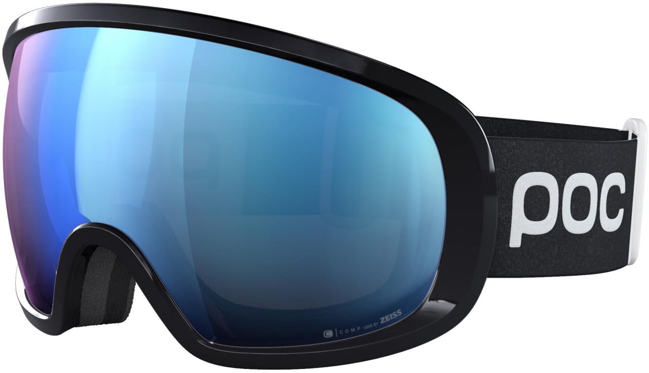 Skibrille POC Fovea Clarity Comp