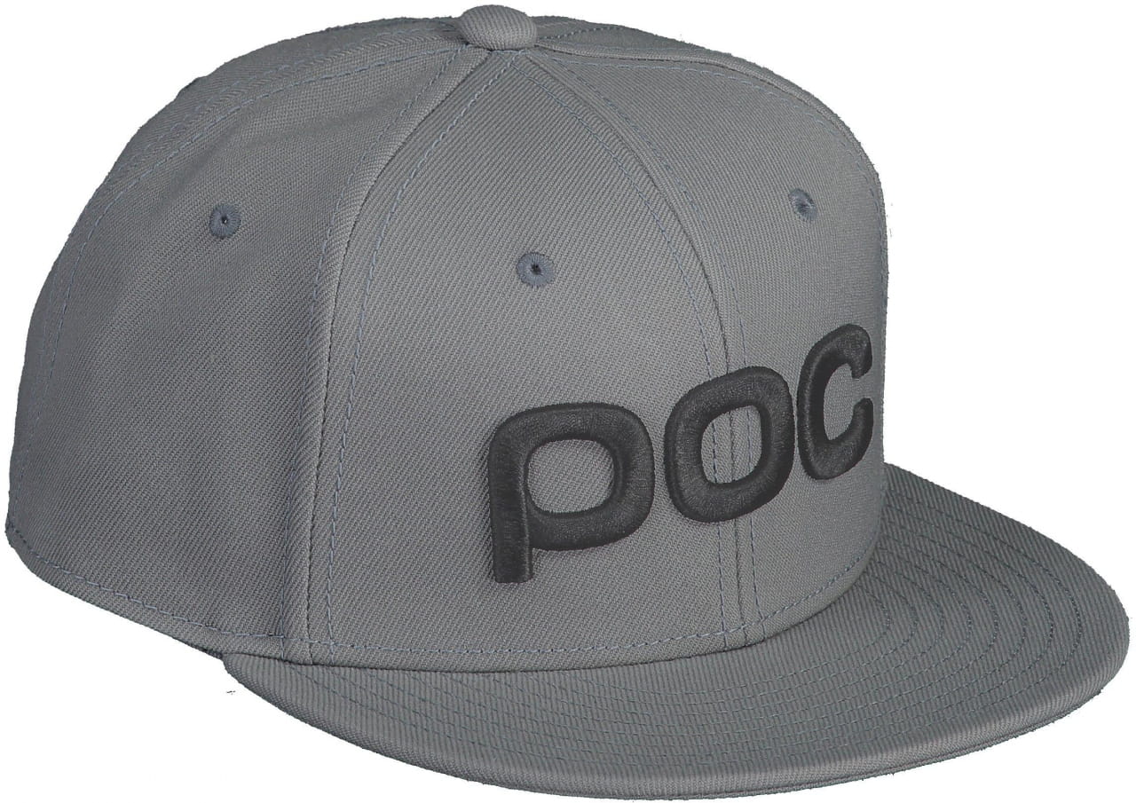 Czapka POC Corp Cap