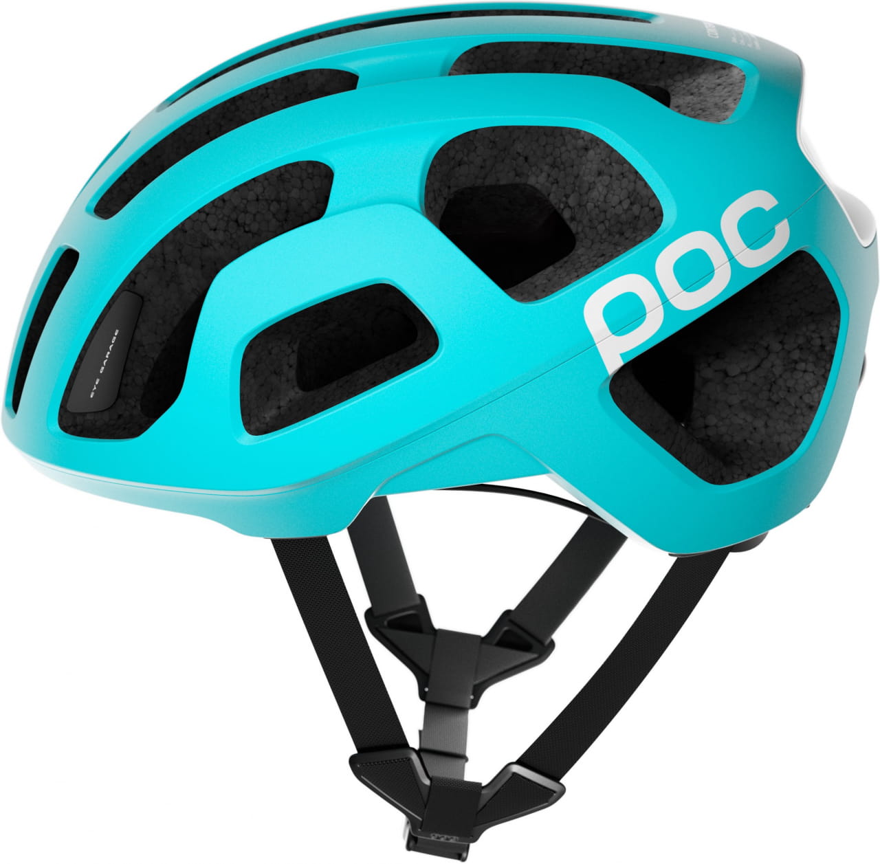 Cyklistická helma POC Octal