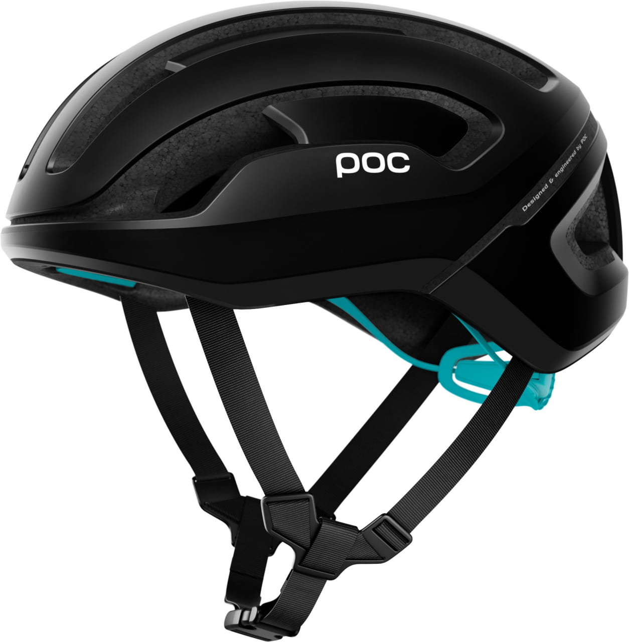 Cyklistická helma POC Omne Air SPIN