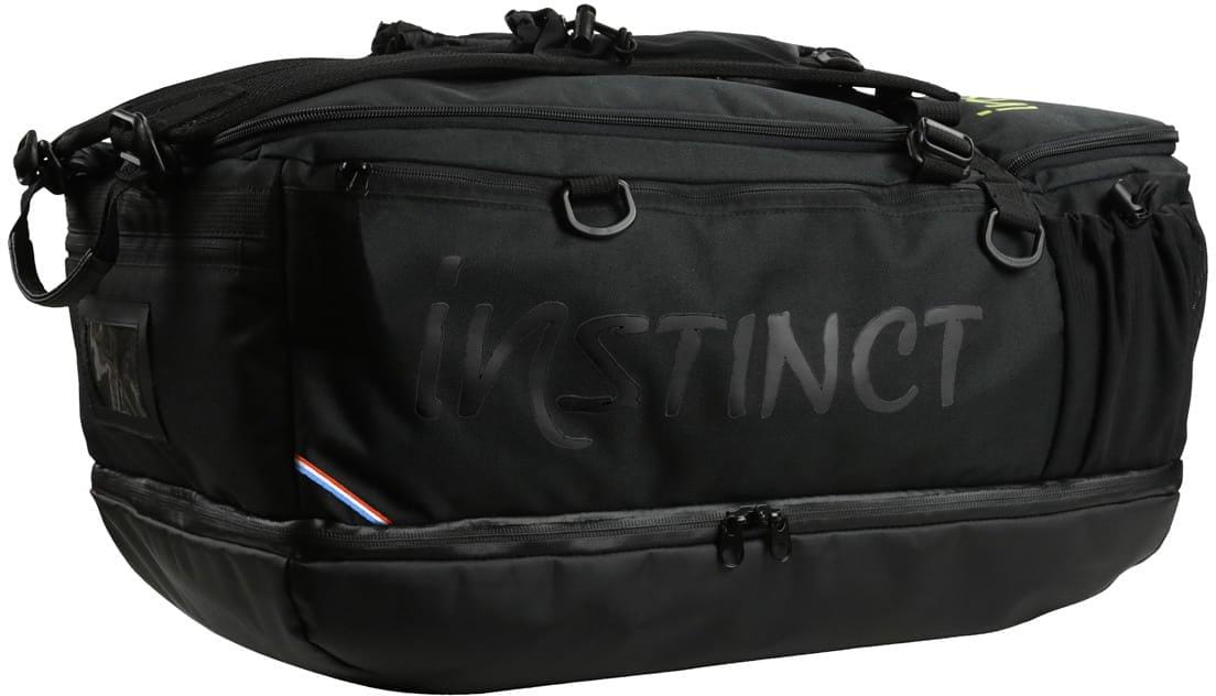 Športová taška InStinct Multifunkčná športová taška