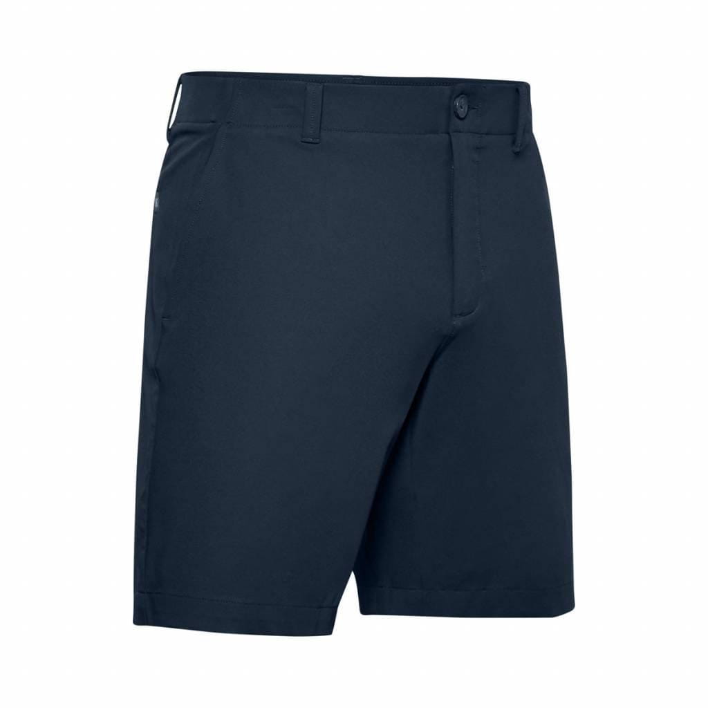 Shorts Under Armour Iso-Chill Short