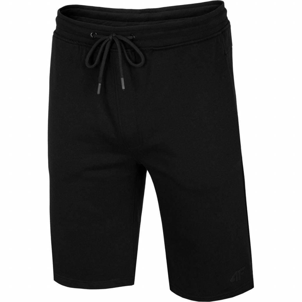 Shorts 4F Men's shorts SKMD001