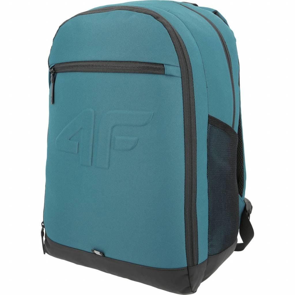 Tašky a batohy 4F Unisex backpack PCU006