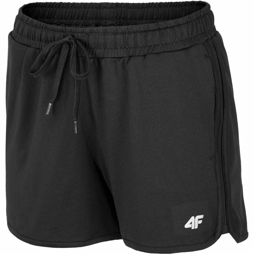 Shorts 4F Short fitness shorts SKDF001