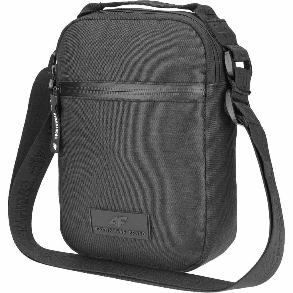 Taška přes rameno 4F Unisex shoulder bag TRU003