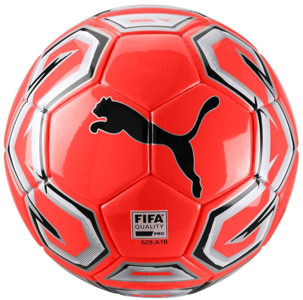 Futbalová lopta Puma Futsal 1 FIFA Quality Pro
