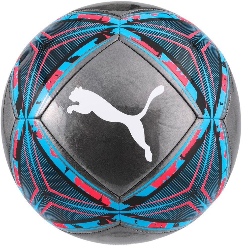 Fotbalový míč Puma SPIN ball