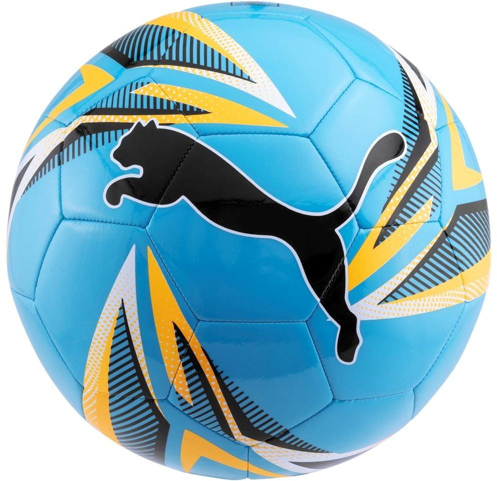 Fotbalový míč Puma ftblPLAY Big Cat Ball
