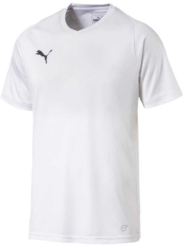 T-Shirts Puma LIGA Jersey Core