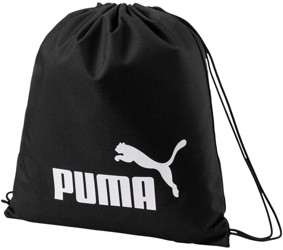 Sporttasche Puma Phase Gym Sack