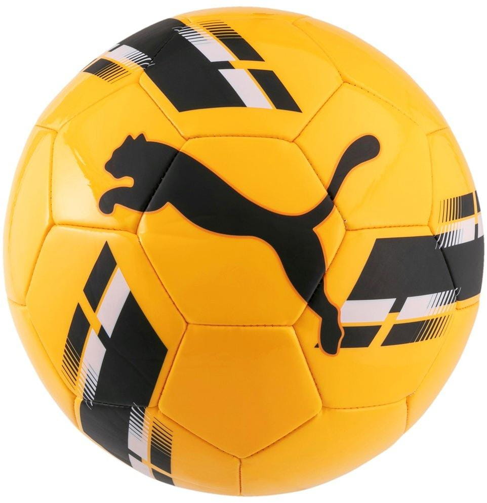 Fotbalový míč Puma SHOCK ball