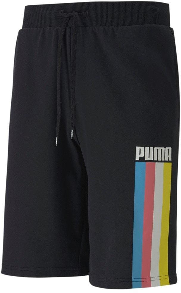 Pánské kraťasy Puma CELEBRATION Shorts