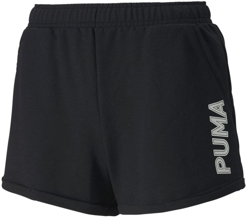 Pantaloni scurți Puma Modern Sports 3" Shorts