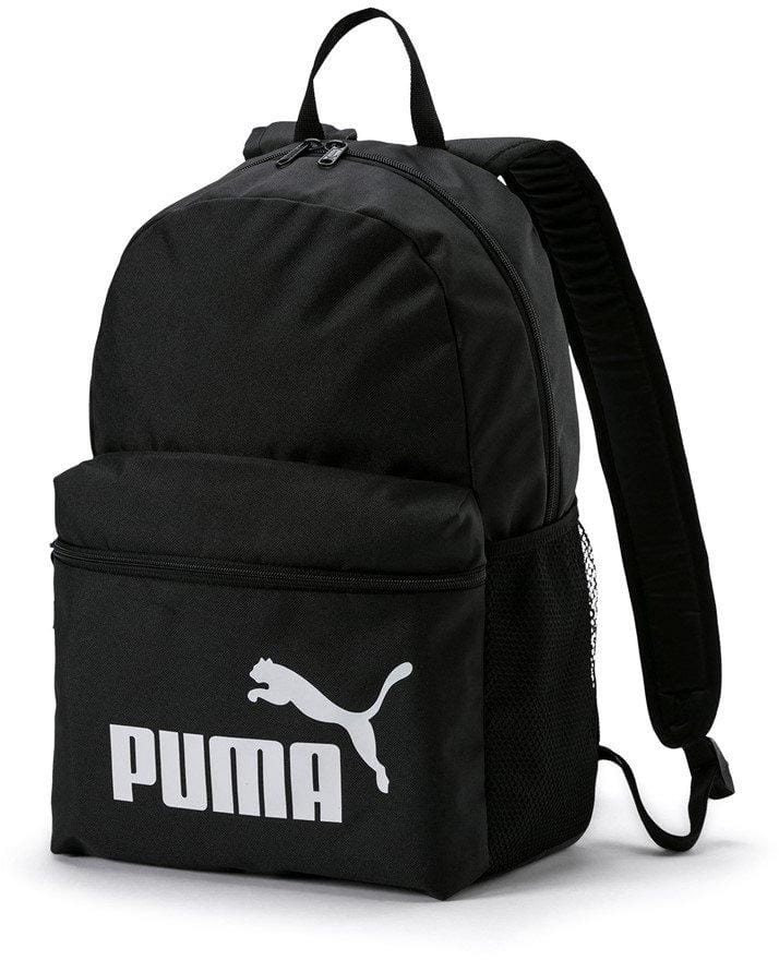 Unisexový městský batoh Puma Phase Backpack