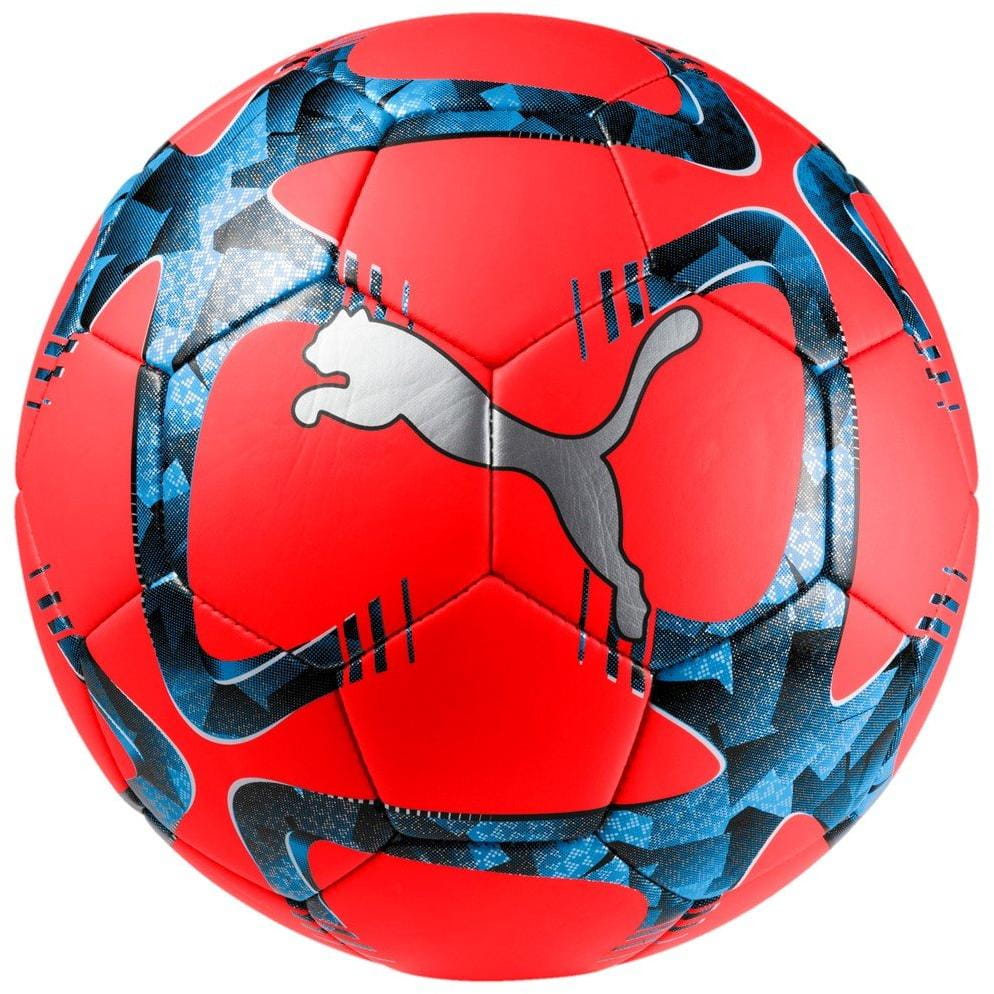 Fotbalový míč Puma FUTURE Flash ball