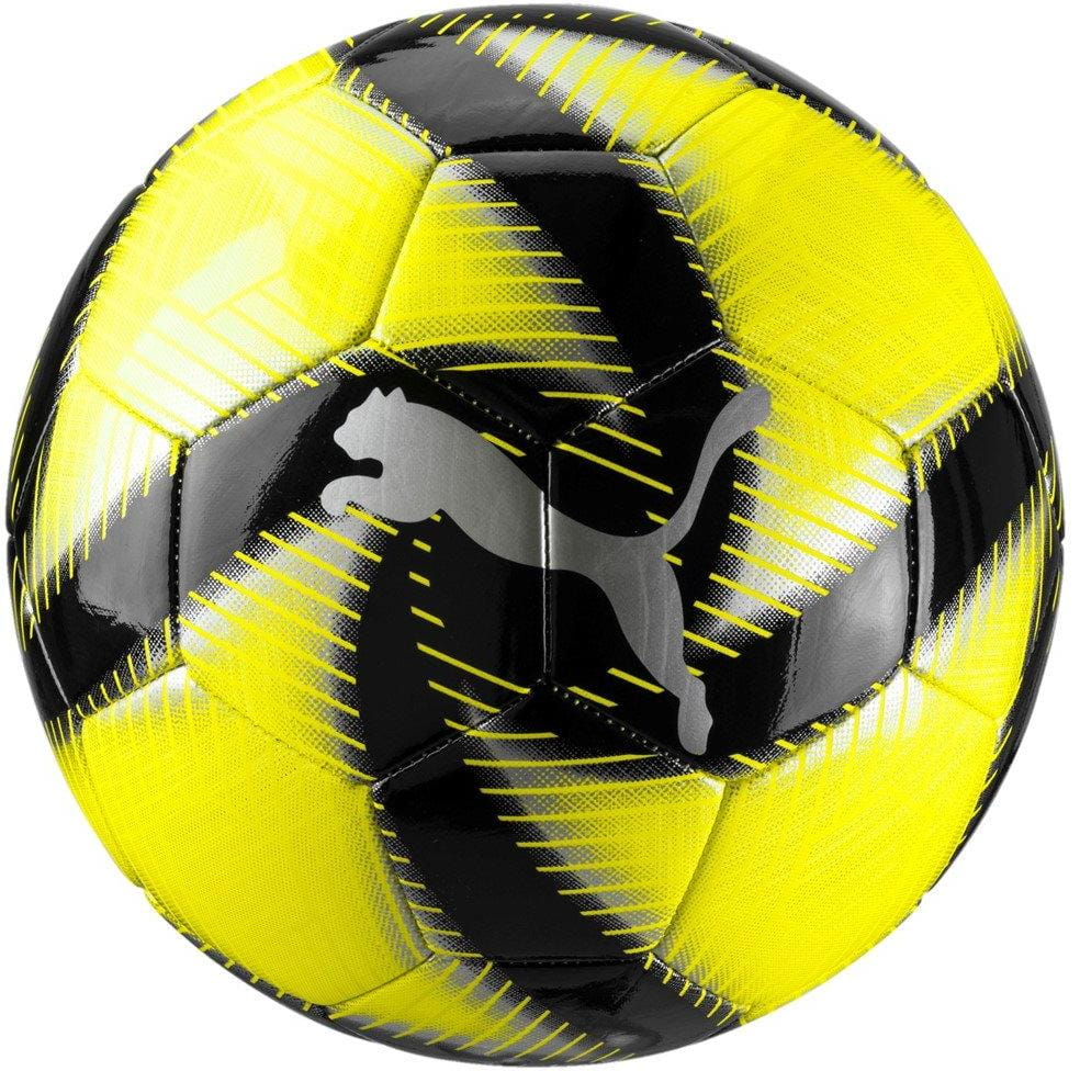 Futbalová lopta Puma FUTURE Flare Ball