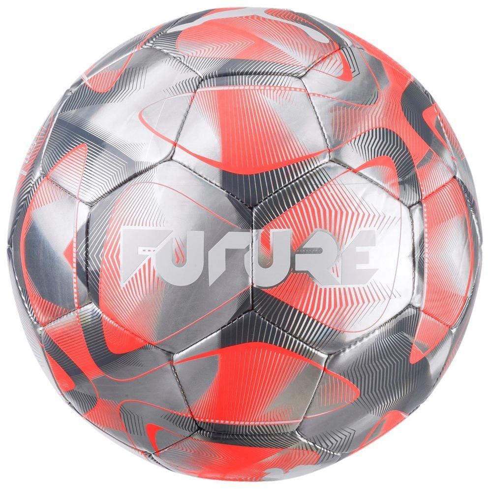 Futbalová lopta Puma FUTURE Flash Ball