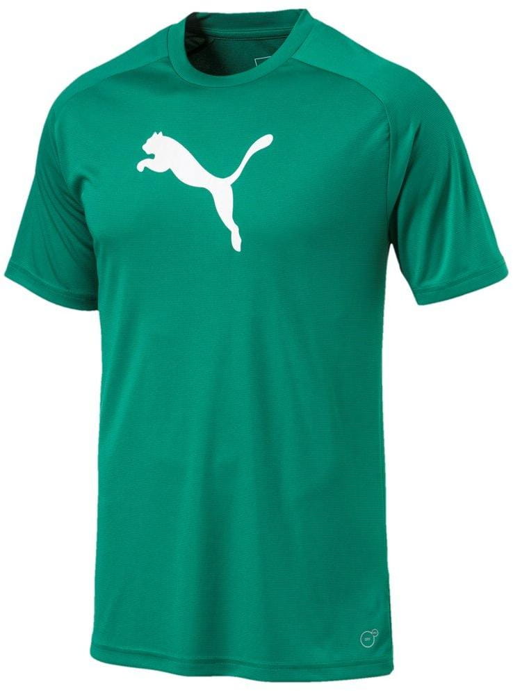Pánske športové tričko Puma LIGA Sideline Tee