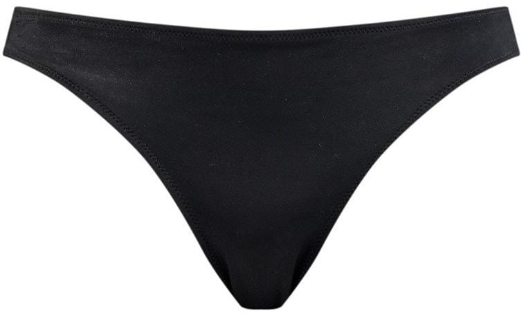 Stroje kąpielowe damskie Puma Swim Women Classic Bikini Bottom 1P