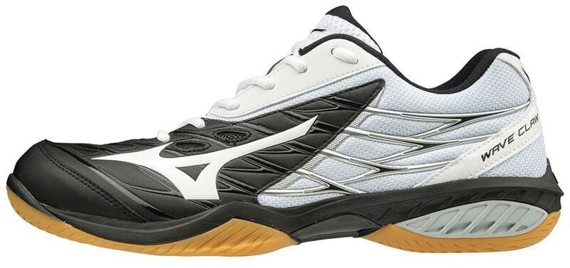 Pantofi de interior pentru bărbați Mizuno Wave Claw