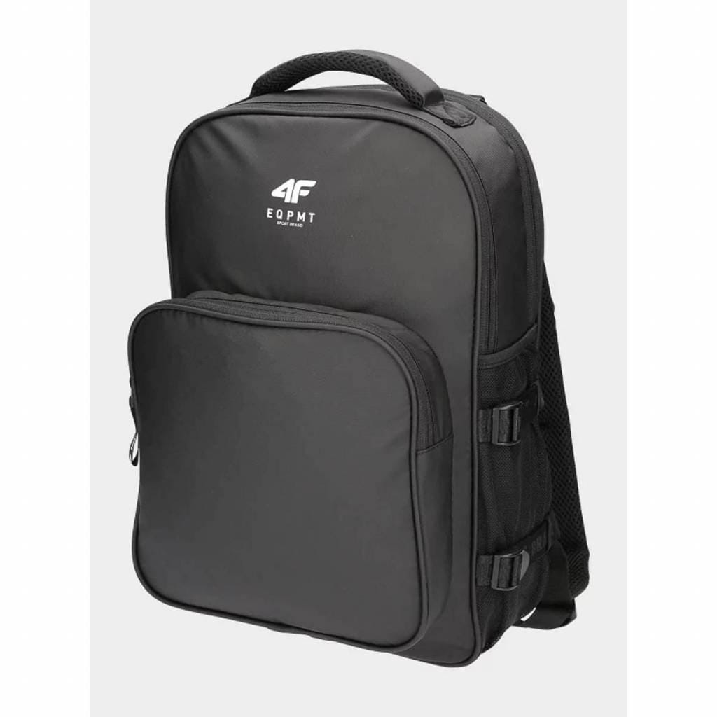 Tašky a batohy 4F Unisex backpack PCU003
