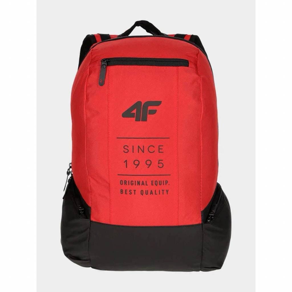 Městský batoh 4F Unisex backpack PCU004