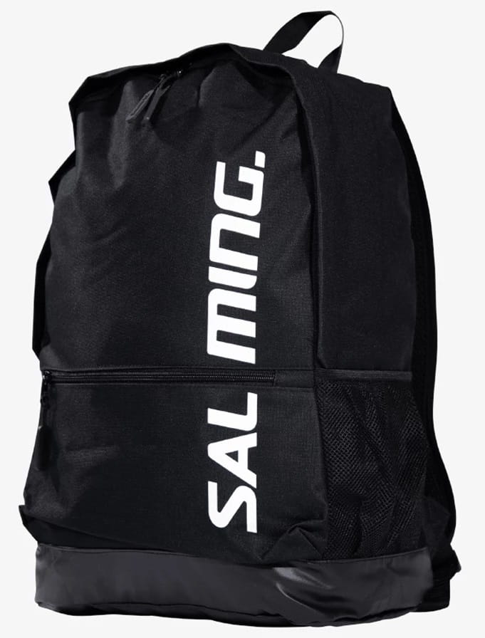 Plecak dziecięcy Salming Team Backpack JR Black