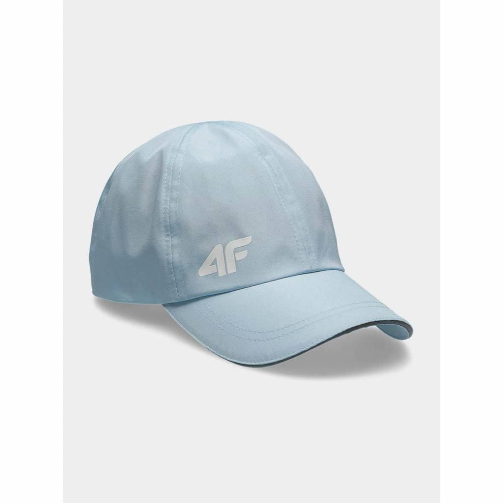 Čiapky 4F Girl's cap JCAD004
