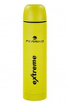 Ferrino Thermos Extreme 0,75L New
