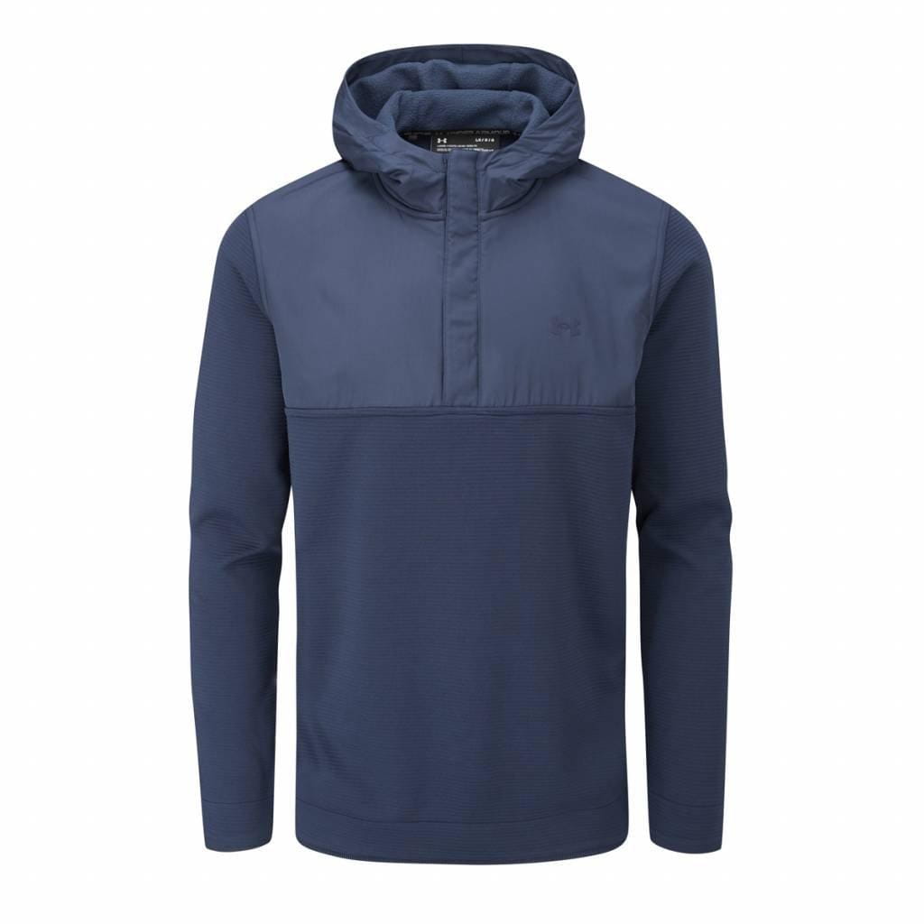 Mikiny Under Armour Storm SF Hoodie
