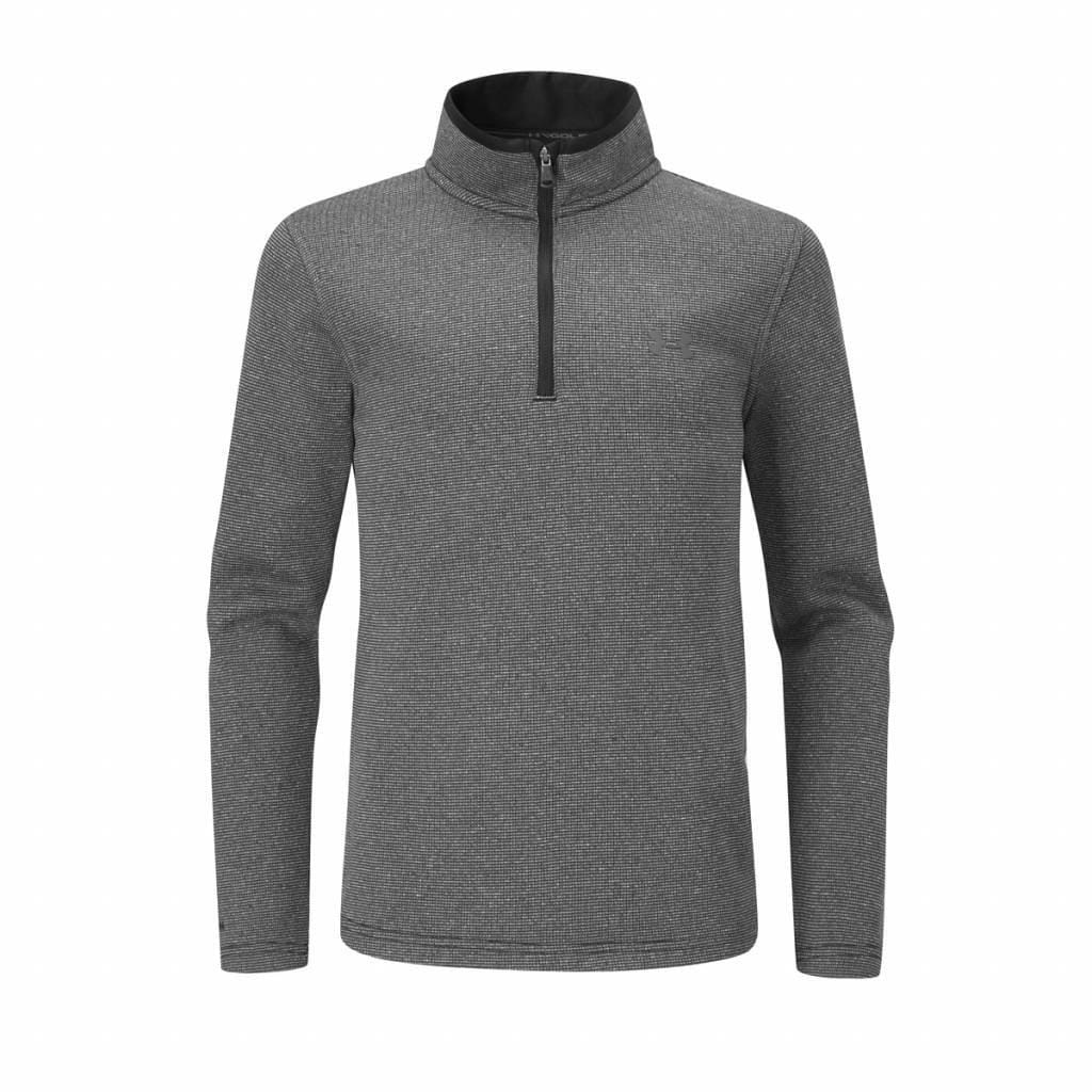 Sweatshirts Under Armour Sweaterfleece 1/2 Zip