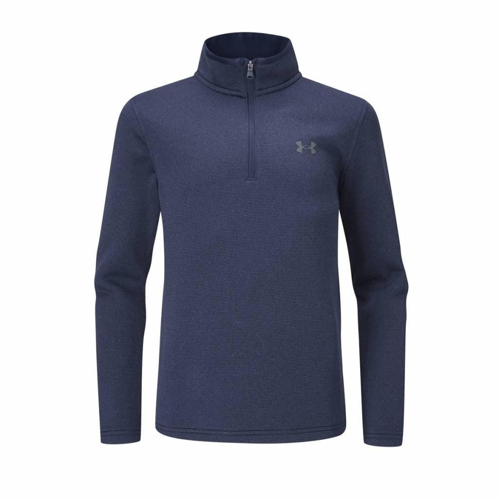 Bluzy Under Armour Sweaterfleece 1/2 Zip