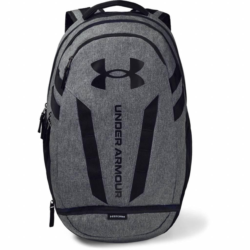 Sportovní batoh  Under Armour Hustle 5.0 Backpack