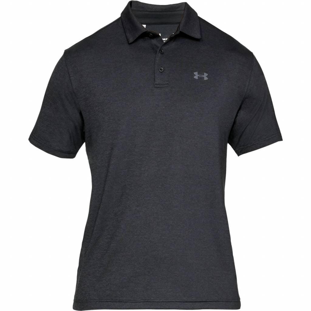 Golfhemd für Männer Under Armour Playoff Polo 2.0